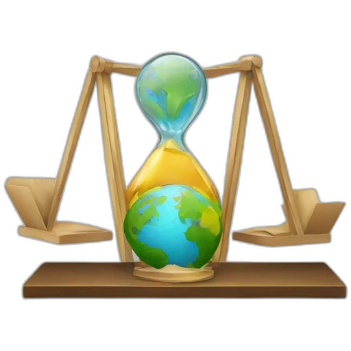 economics olympiad emoji