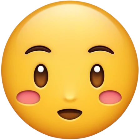 gagaga emoji