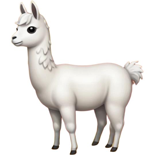 me un fuego soplando por el viento emoji