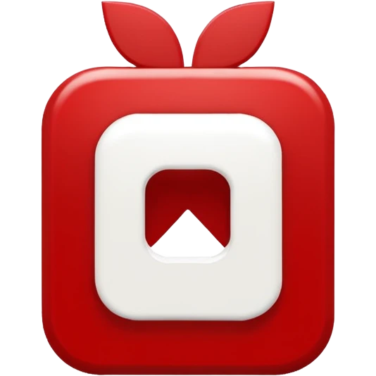 Roblox logo emoji