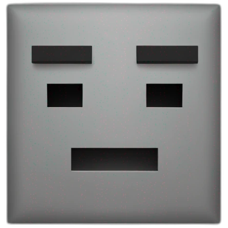 minecraft-icon emoji