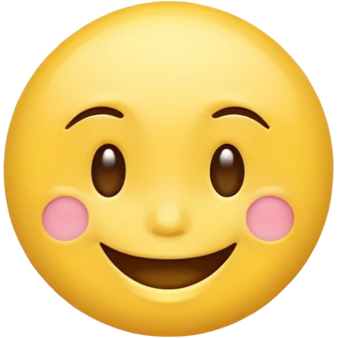 winking face emoji emoji
