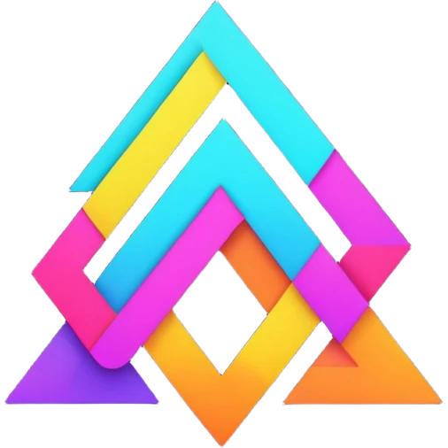 vibecoding emoji