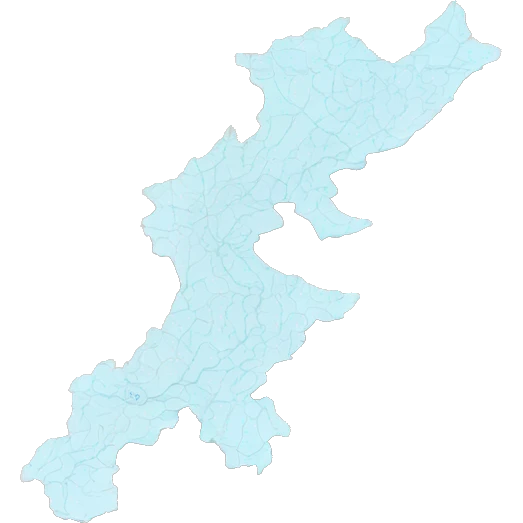paper map of vietnam emoji