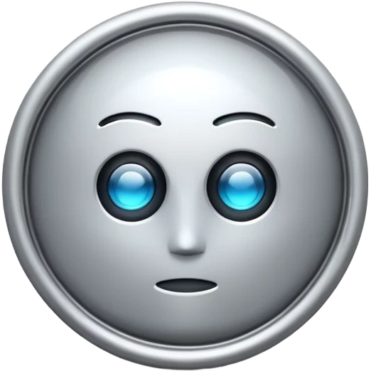 phase tester emoji