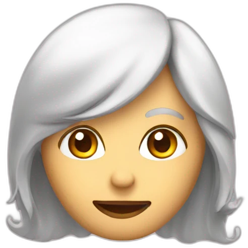 minea app emoji