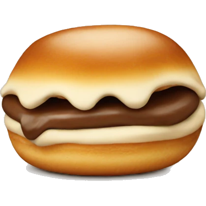 cinabon emoji