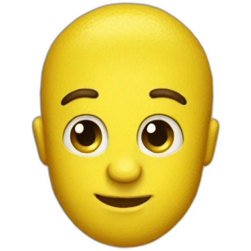 Lemonsqueezy emoji