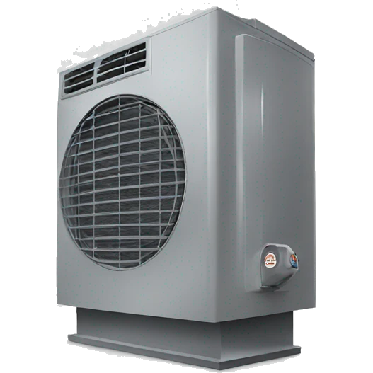 HVAC emoji