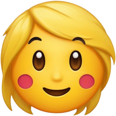 Sticker ly animados emoji