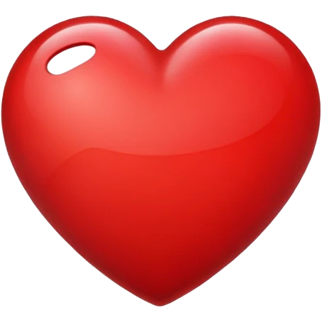 love emoji