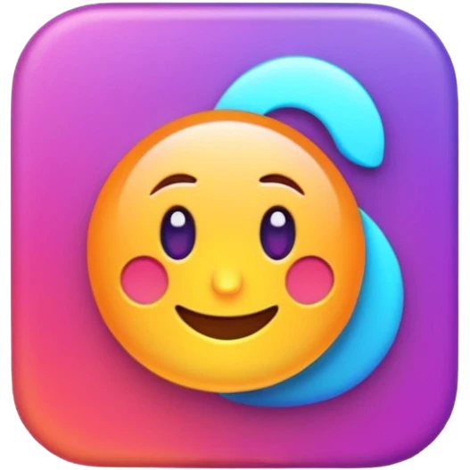 after effects emoji