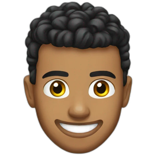 lewis hamilton  emoji