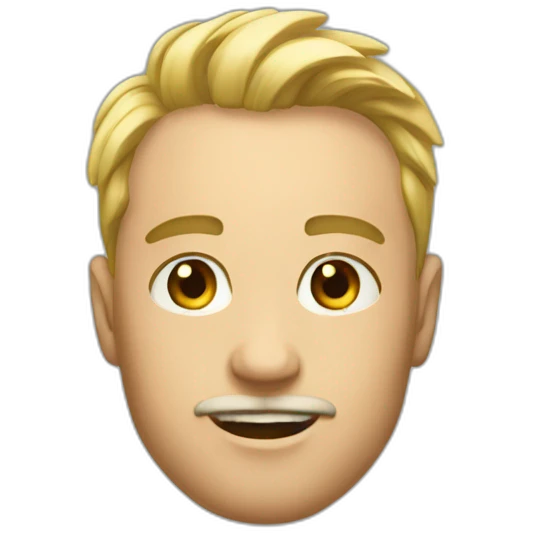 селёдка emoji