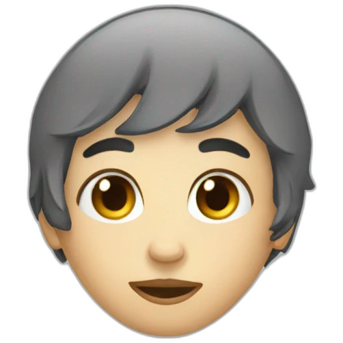 pifia emoji