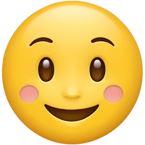 i just need a week emoji emoji