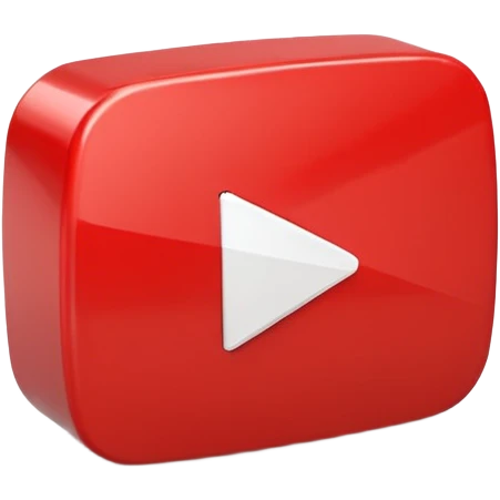 Youtube emoji