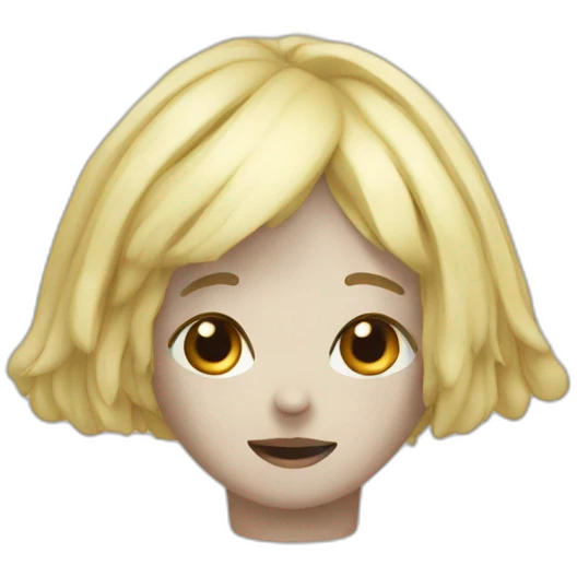 clorofila emoji