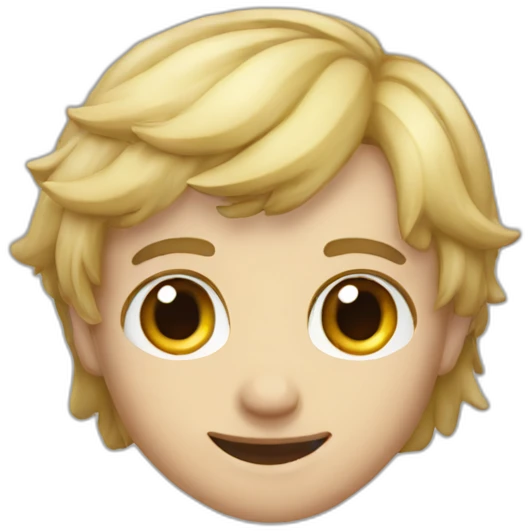 Luttappi emoji
