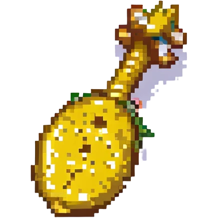 gime me an emoji of the ocarina flute zleda played  emoji