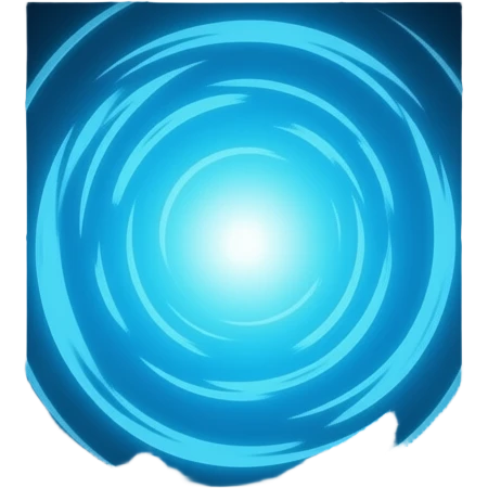 Portal emoji