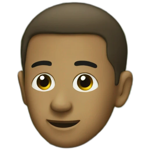 Money emoji