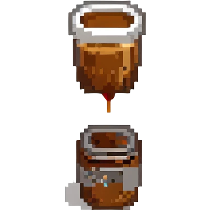 filter coffee iphone emoji emoji