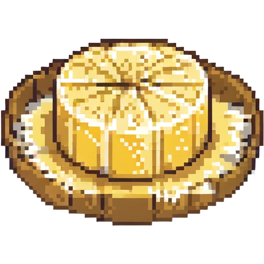 grating Parmigiano cheese, no holes emoji