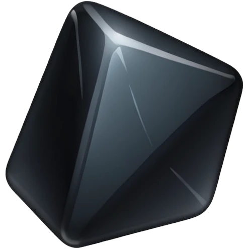 obsidian emoji