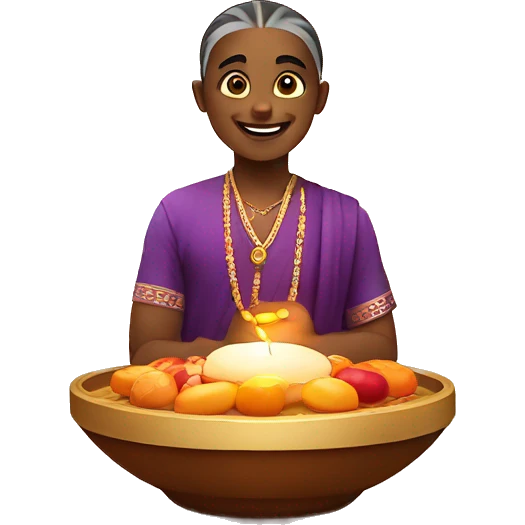 Happy rakshabandan  emoji