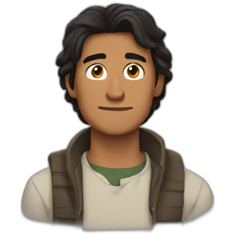 dariamorgendorffer emoji