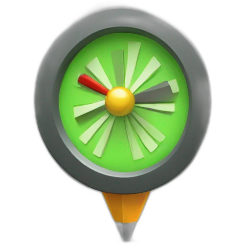 dart programming language emoji
