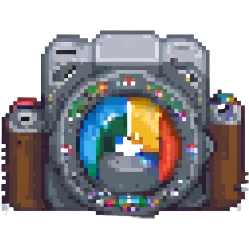 надпись Sony, no background emoji