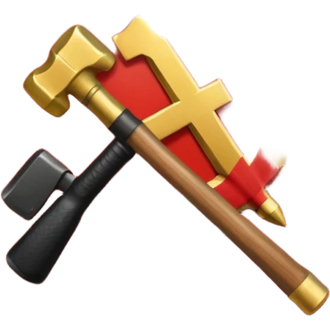 Советский союз emoji