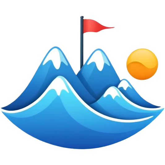 seo

 emoji