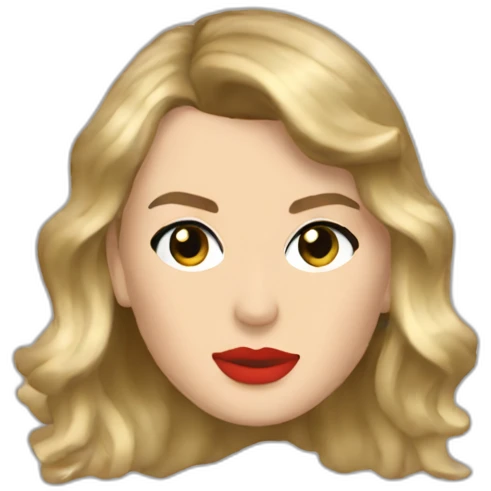 kanye grammys taylor swift emoji