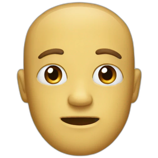 bubatz emoji