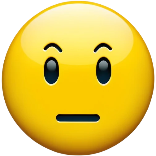 Pac man  emoji