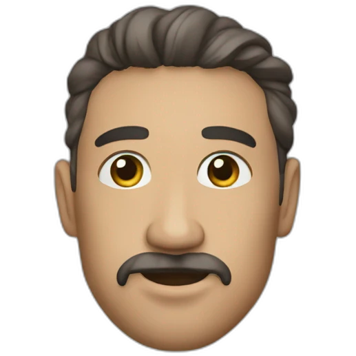 pau_ramon emoji