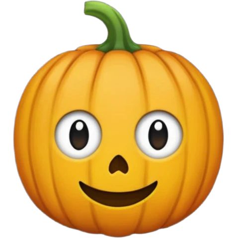 He said: October 2025,  emoji