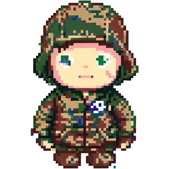 BAPE, no background emoji
