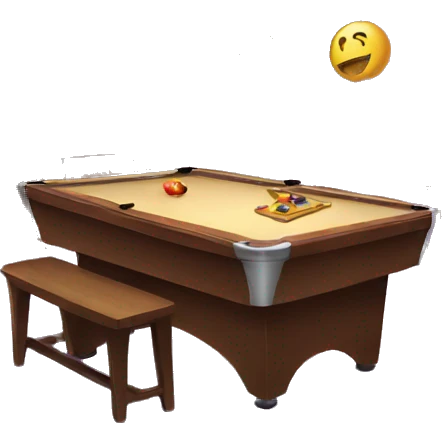 partyroom emoji