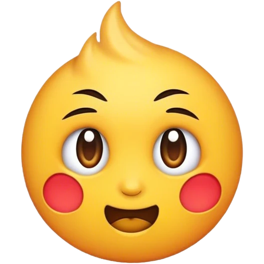 Rejated Emoiie On WEBURN emoji
