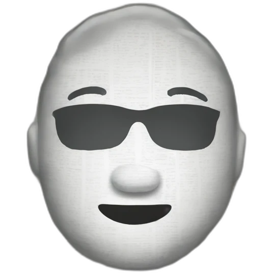 newspaper emoji