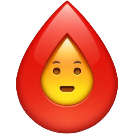 Alert emoji