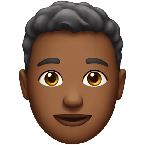 Moisturizer  emoji