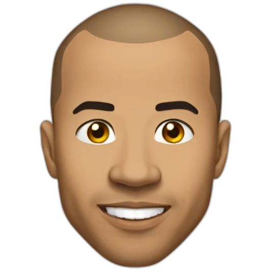 Jarome iginla emoji