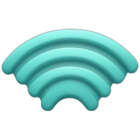 wifi emoji