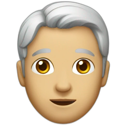 toripollisi emoji
