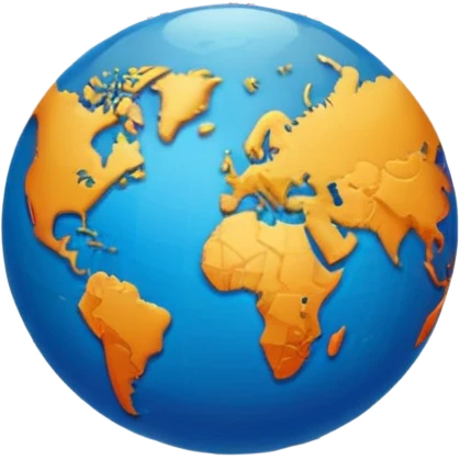 The World of Labor May emoji